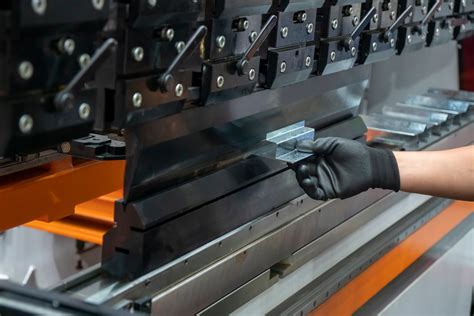 cnc press brake services|Press Brake Repair.